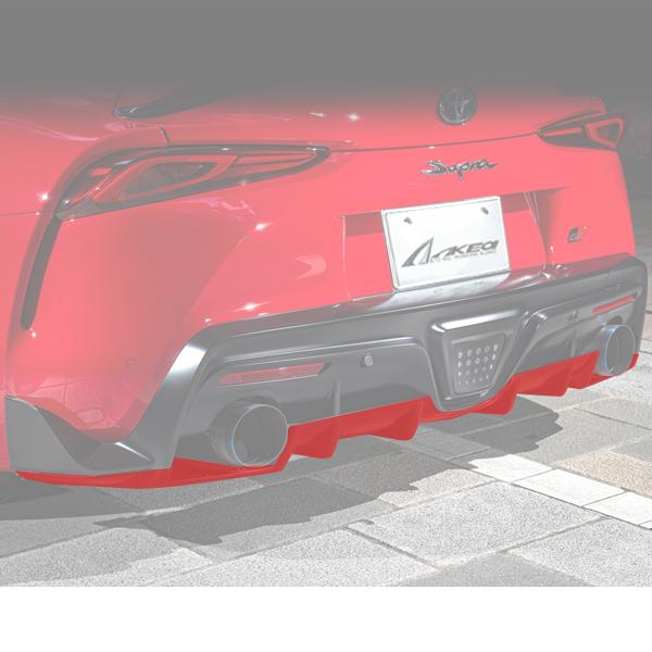 MAX ORIDO×AKEa MAX☆カーボンフルエアロキット(耐候性クリア MAX ORIDO×AKEa MAX☆カーボンフルエアロキット(耐候性クリア