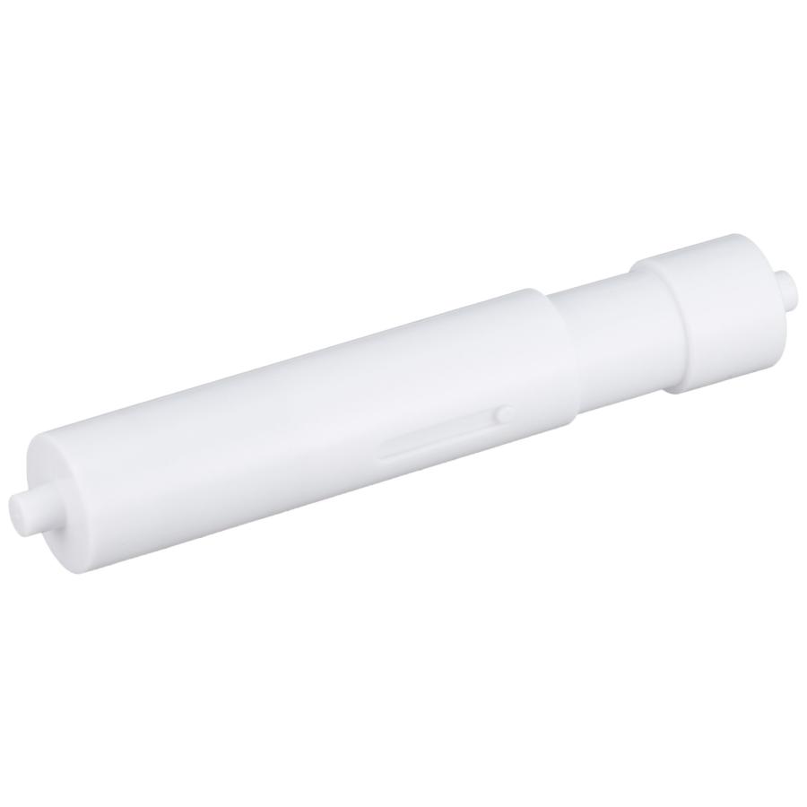 SANEI ペーパーホルダー棒 トイレットペーパー用芯 W33・PW33用 W39 i8my1cf SANEI ペーパーホルダー棒 トイレットペーパー用芯 W33・PW33用 W39