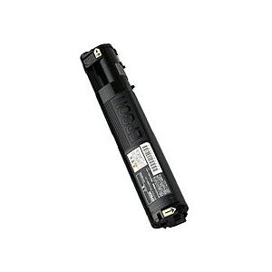 K*T様 ドラグーンMS レプリカ　クリアカラー HG ガンダムルブリス［クリアカラー］」や「HG ガンダム