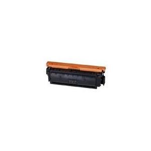 トナーカートリッジ040Y イエロー キャノン【リサイクル品 トナーカートリッジ040Y イエロー キャノン【リサイクル品
