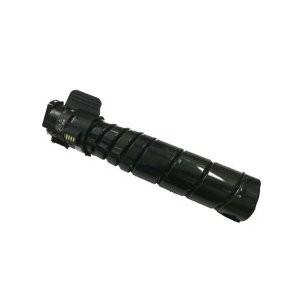 PR-L8600-12 トナーカートリッジ 大容量 NEC日本電気 モノクロプリンター MultiWriter8800,MultiWriter8700