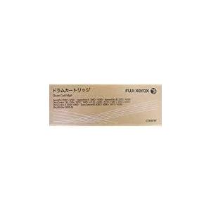CT351064 ドラムカートリッジ 富士ゼロックス【国内純正品】FUJI CT351064 ドラムカートリッジ 富士ゼロックス【国内純正品】FUJI