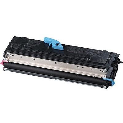 エプソン LPB4T11 トナーカートリッジ【リサイクル品】Epson モノクロプリンター LP-S100｜recycle-astm