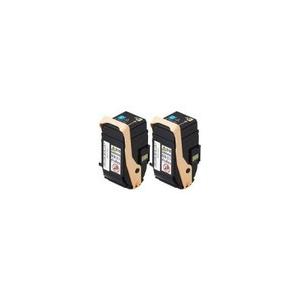 PR L9010C 13W トナーカートリッジ シアン 2本セット NEC【国内 PR L9010C 13W トナーカートリッジ シアン 2本セット NEC【国内