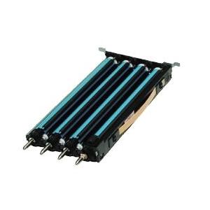 PR-L9700C-31 ドラムカートリッジ NEC日本電気 カラープリンター