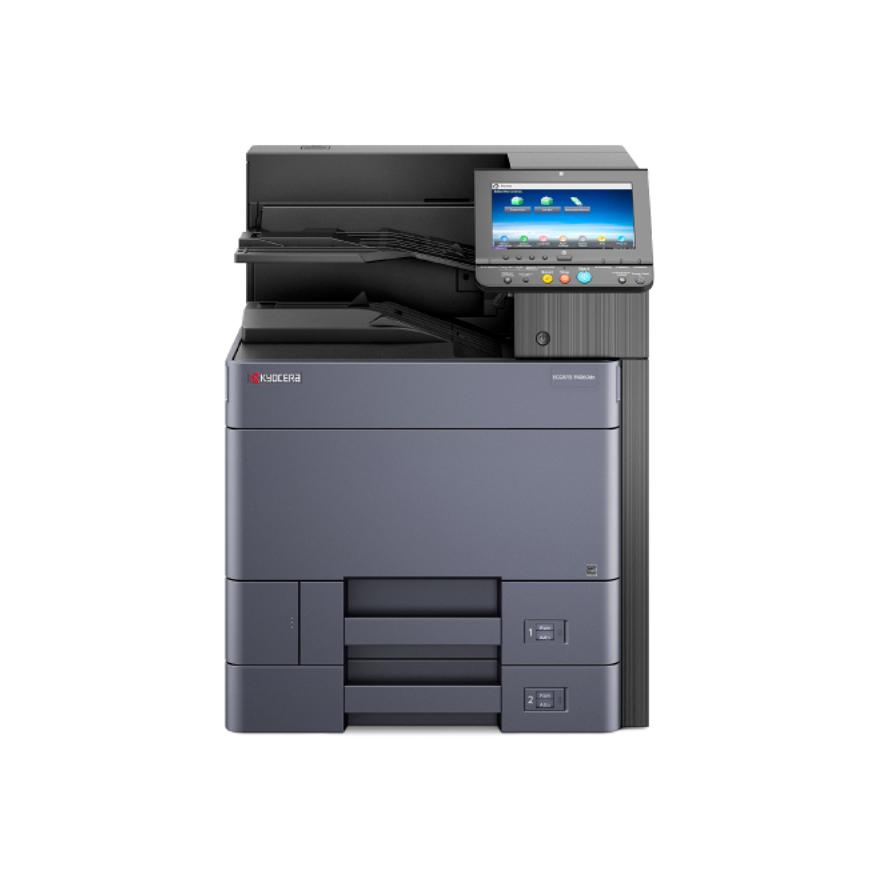 ECOSYS P4060dn A3 モノクロプリンター 本体 Kyocera Mita,京セラミタ P4060dnトナーショップAstm