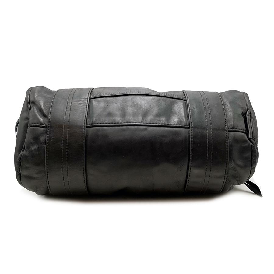 送料無料 ラングリッツレザー Langlitz Leathers ボストンバッグ 送料無料 ラングリッツレザー Langlitz Leathers ボストンバッグ