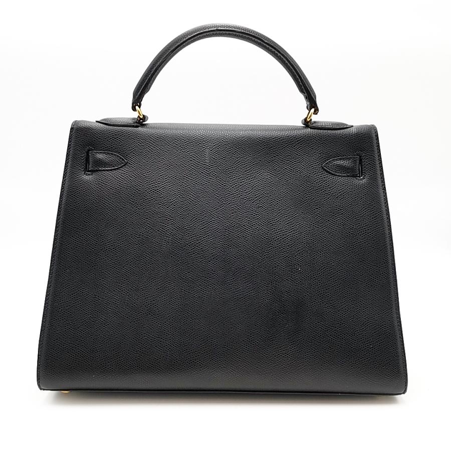 送料無料 美品 ハイクラス HIGH CLASS ヘンリーハイクラス HENRY HIGH 
