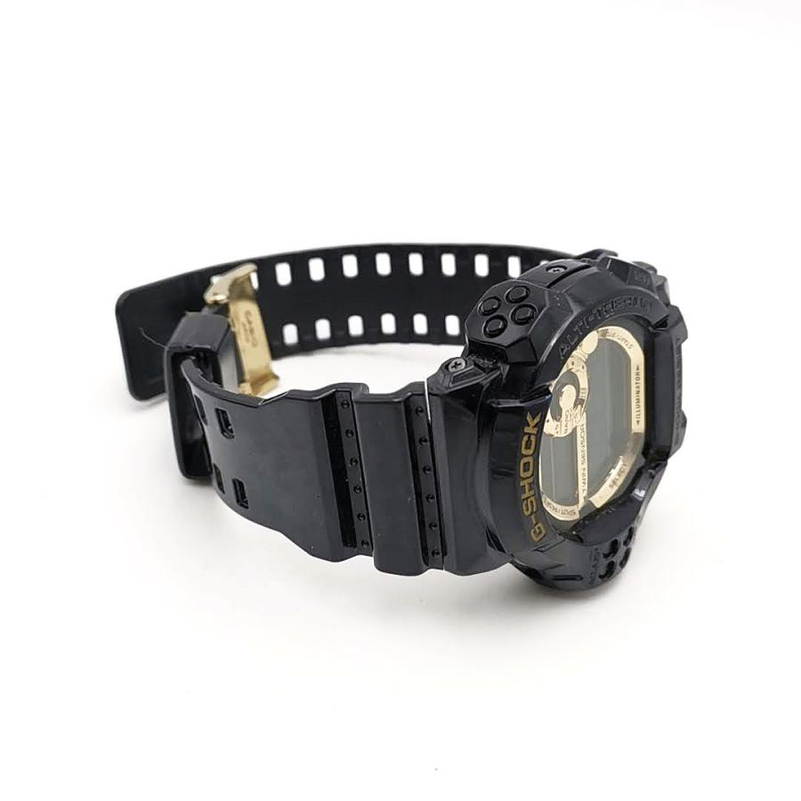 数量限定!特売 美品 美品 ② カシオ annversaryモデル Gショック