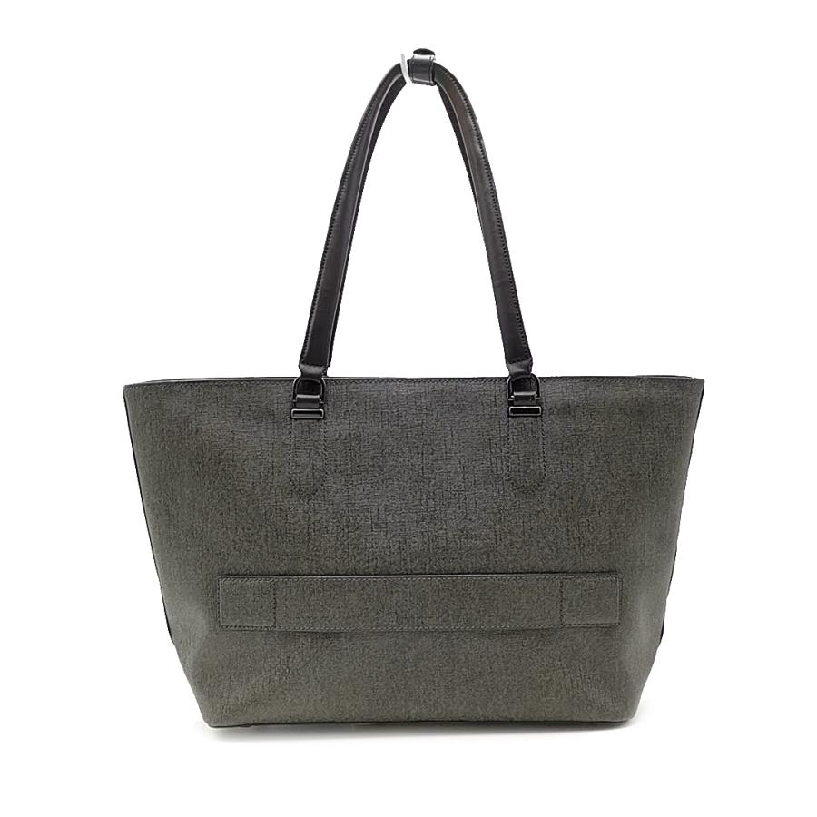 送料無料 トゥミ ハンドバッグ ビジネストートバッグ 書類カバン 鞄