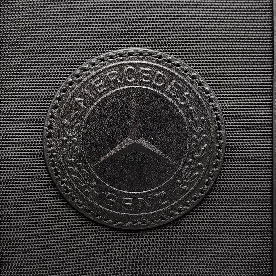 送料無料 新品 未使用 ハンティングワールド メルセデスベンツ