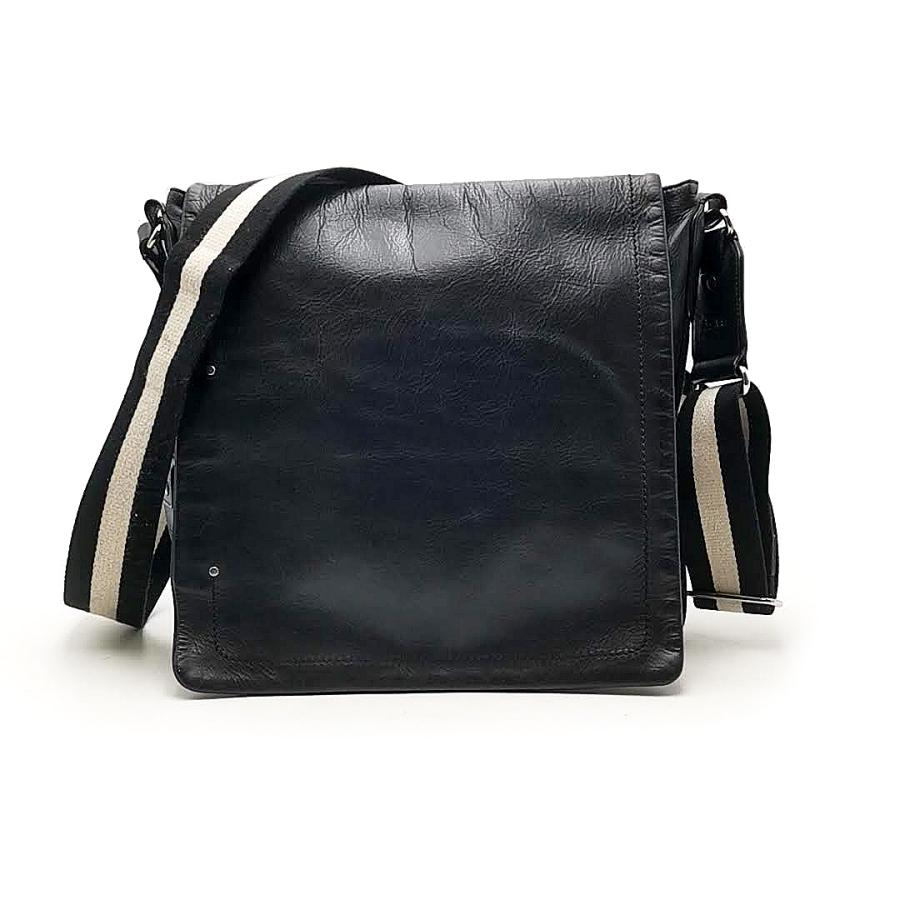 送料無料 美品 バリー BALLY ショルダーバッグ メッセンジャー 送料無料 美品 バリー BALLY ショルダーバッグ メッセンジャー