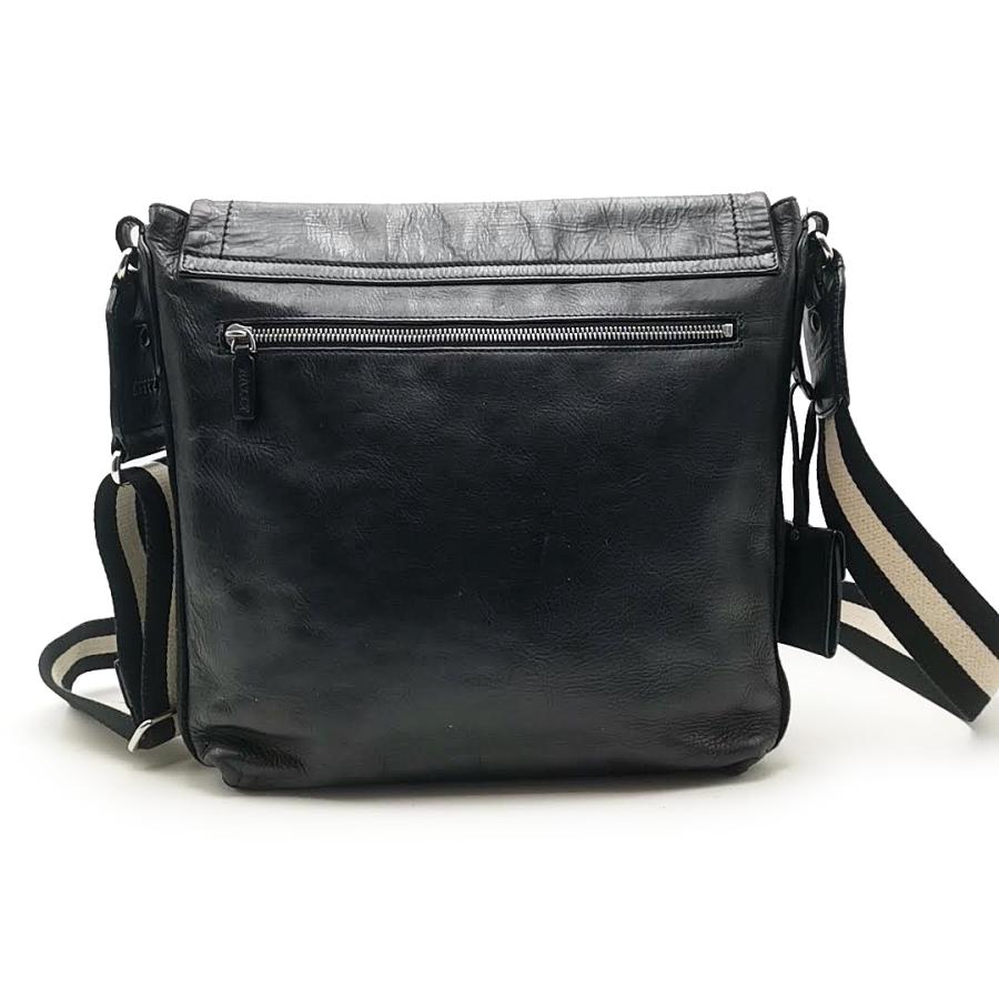 送料無料 美品 バリー BALLY ショルダーバッグ メッセンジャー 送料無料 美品 バリー BALLY ショルダーバッグ メッセンジャー