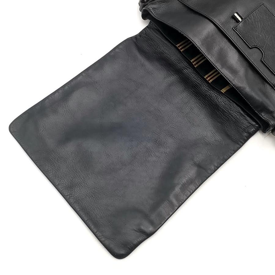 送料無料 美品 バリー BALLY ショルダーバッグ メッセンジャー 送料無料 美品 バリー BALLY ショルダーバッグ メッセンジャー
