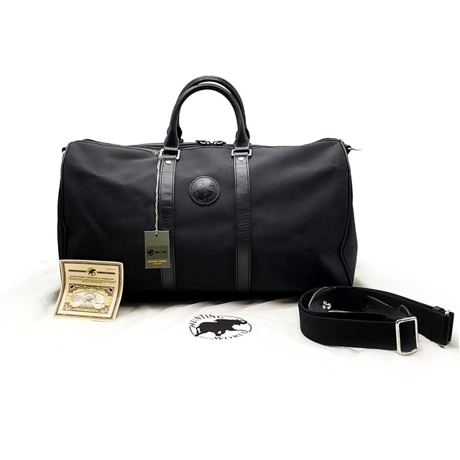 美中古 メルセデス・ベンツ ハンティングワールド ボストン