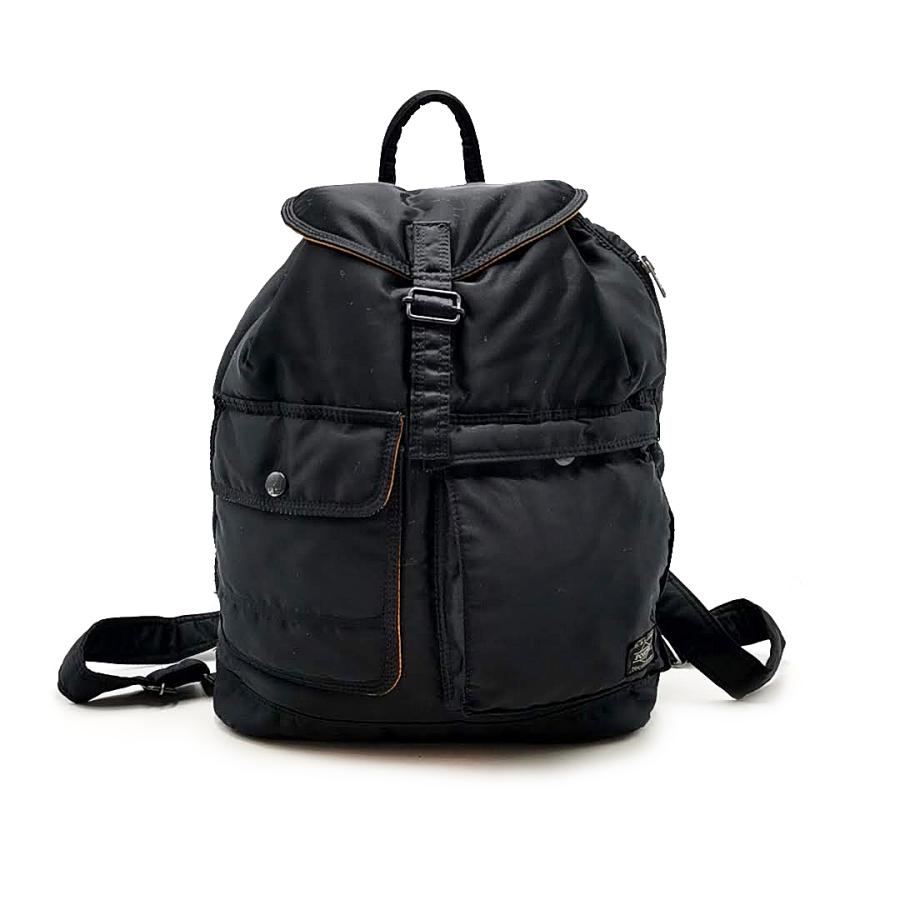 送料無料 ポーター PORTER 吉田カバン リュックサック バッグ 鞄 622 