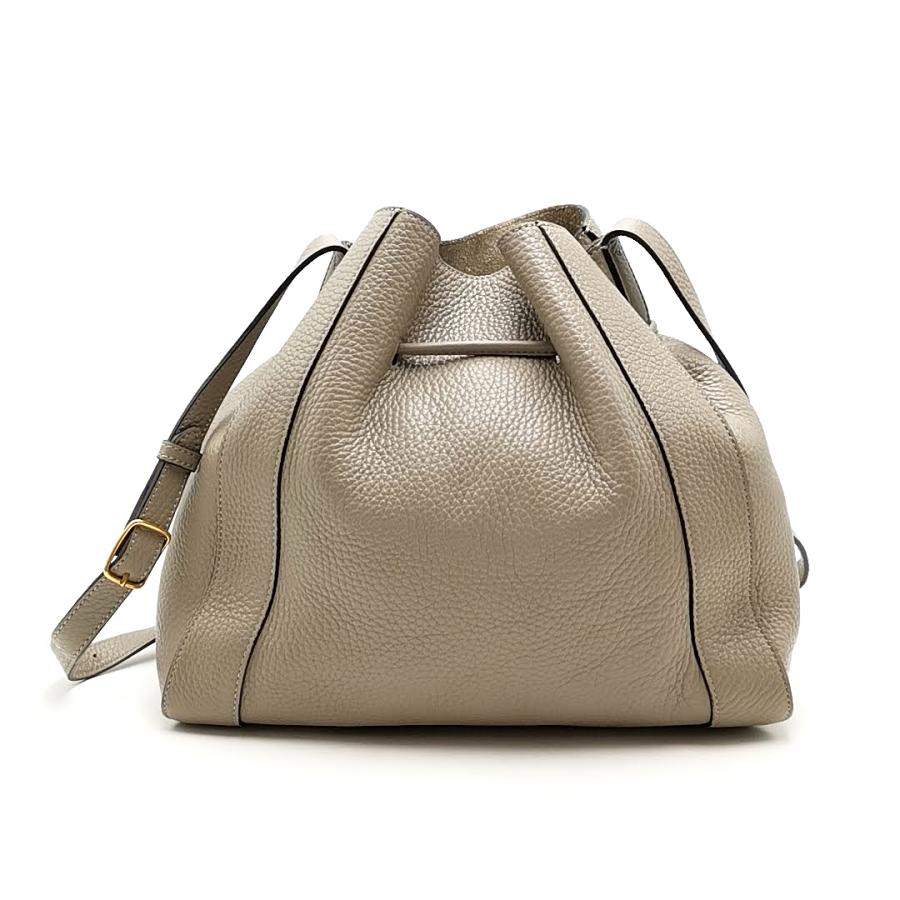 送料無料 マルベリー Mulberry ショルダーバッグ ミリー バッグ