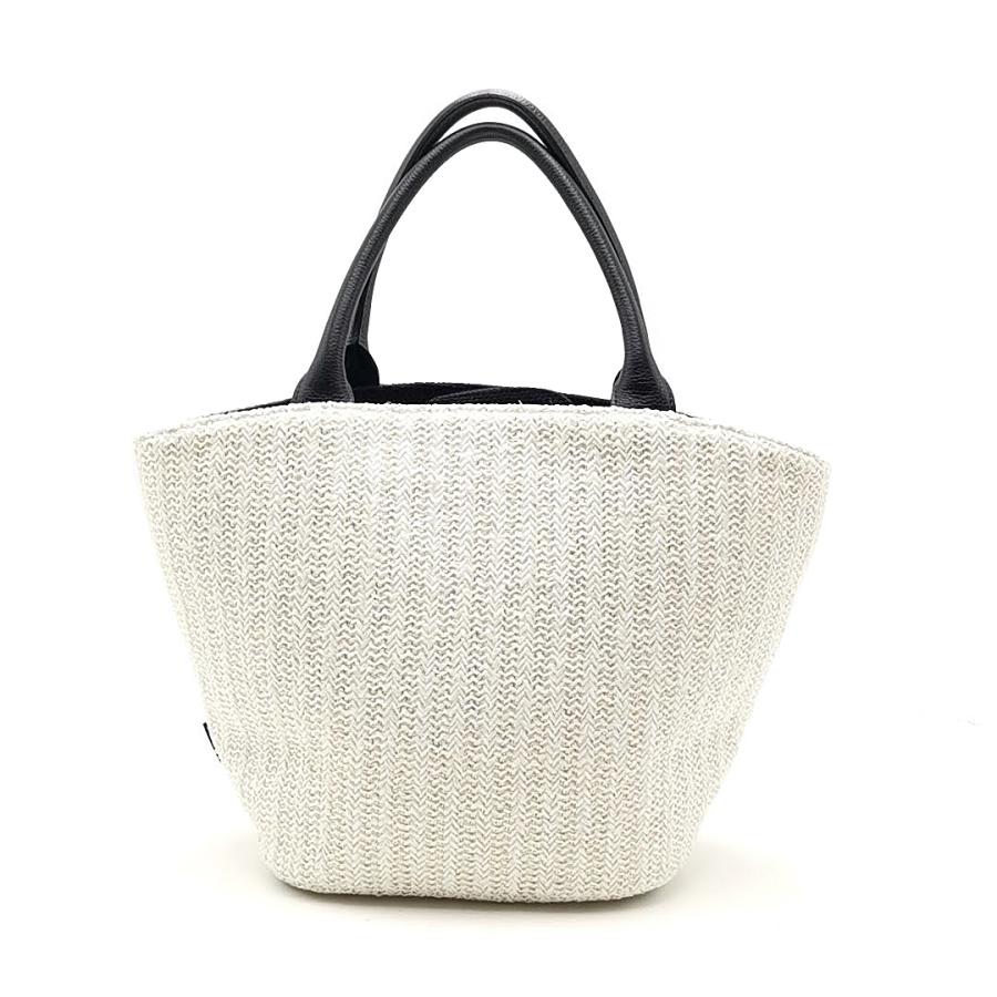 送料無料 超美品 シンクビー! Think Bee! トートバッグ かご 送料無料 超美品 シンクビー! Think Bee! トートバッグ かご