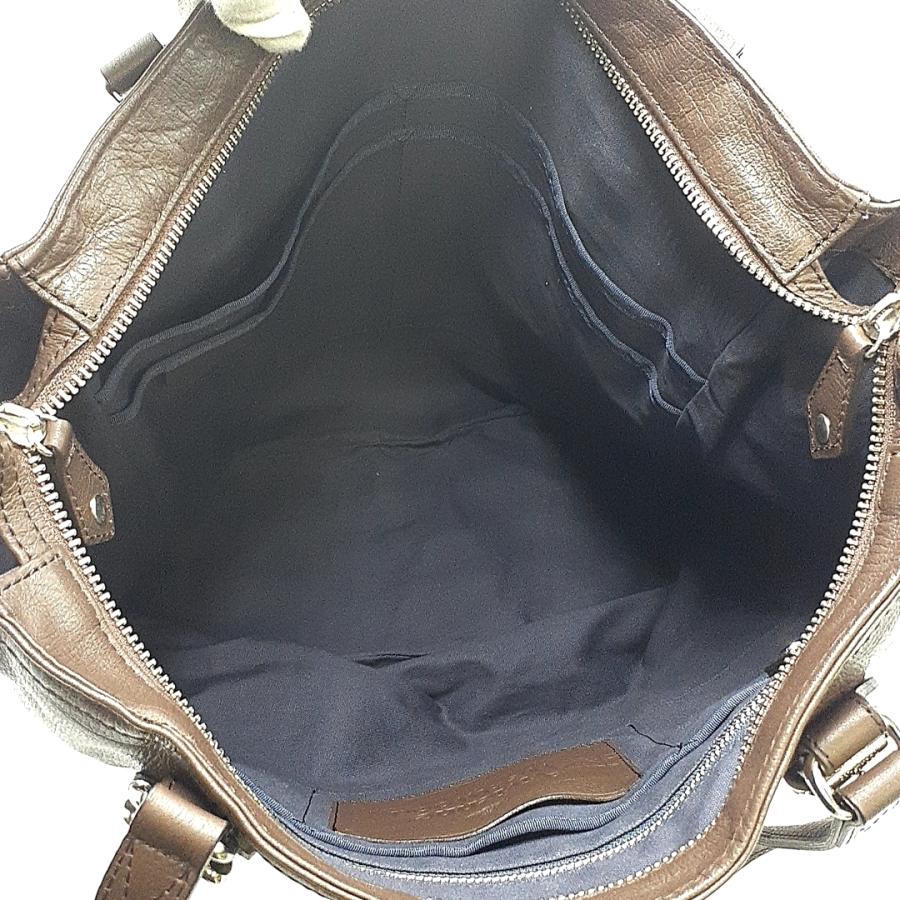 送料無料 新品 未使用 ヴィヴィアンウエストウッド ハンドバッグ