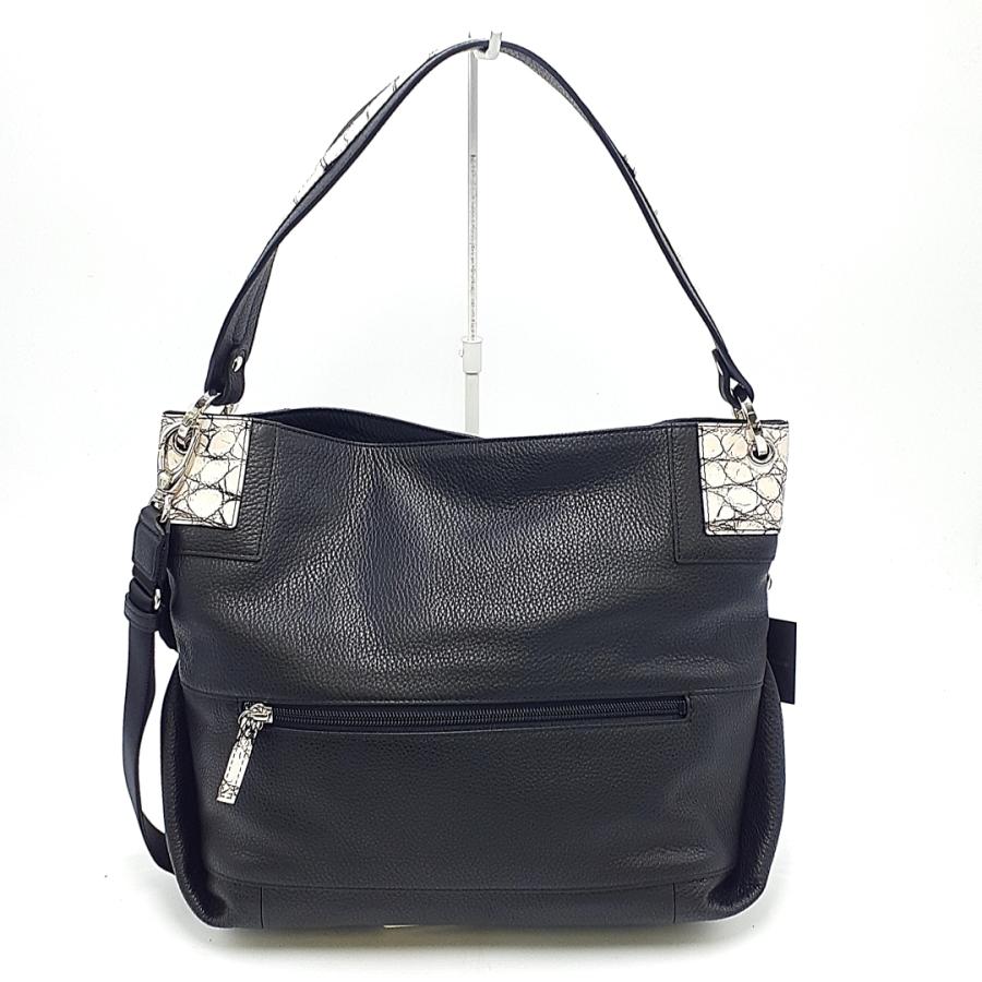 【極美品✨】ボーグラン ハンドバッグ クロコダイル レザー ブラウン 楽天市場】ボーグラン（バッグ｜バッグ・小物・ブランド雑貨）の通販