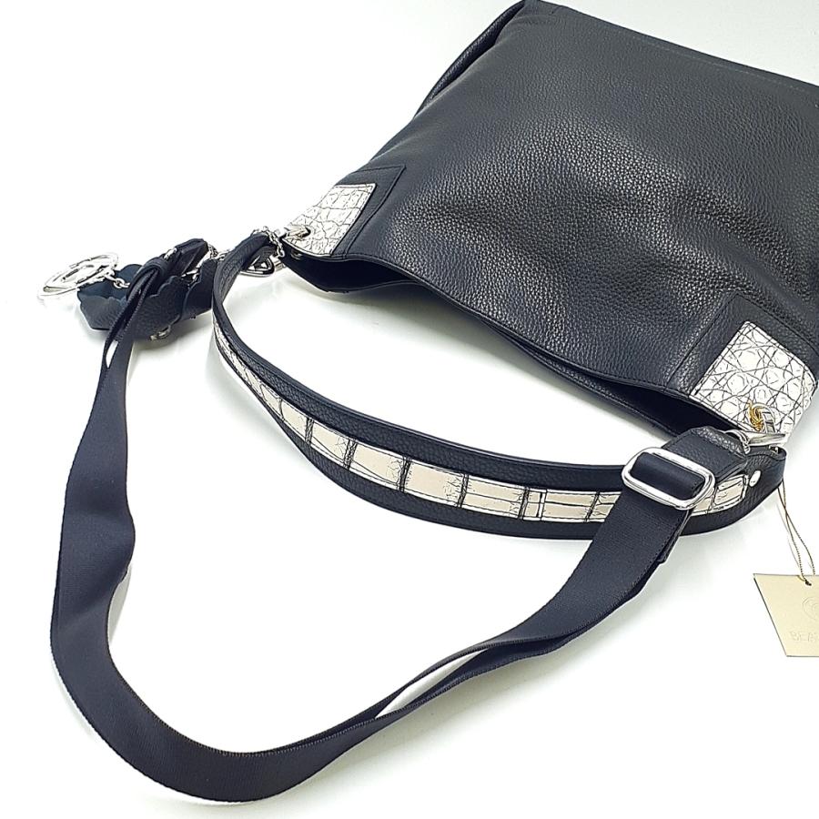 ★未使用級★ボーグラン JRA認定 マットクロコダイル 目地染め トートバッグ 楽天市場】日本製 クロコダイル マット トートバッグ レディース