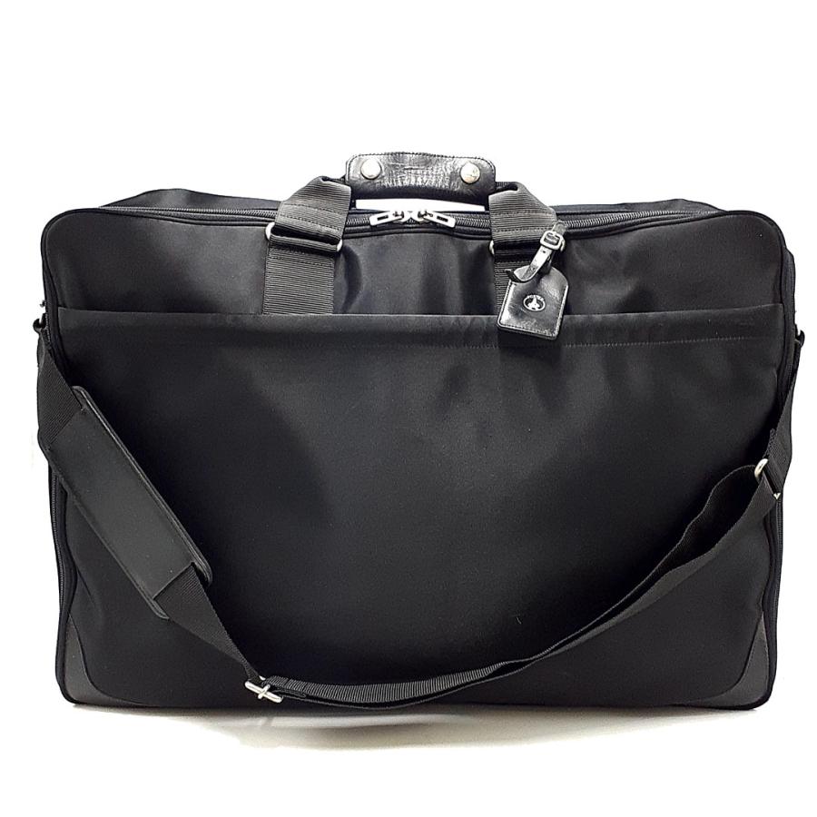 ポーター PORTER ガーメントバッグ トランク 20-22081805 fkip.unmul.ac.id