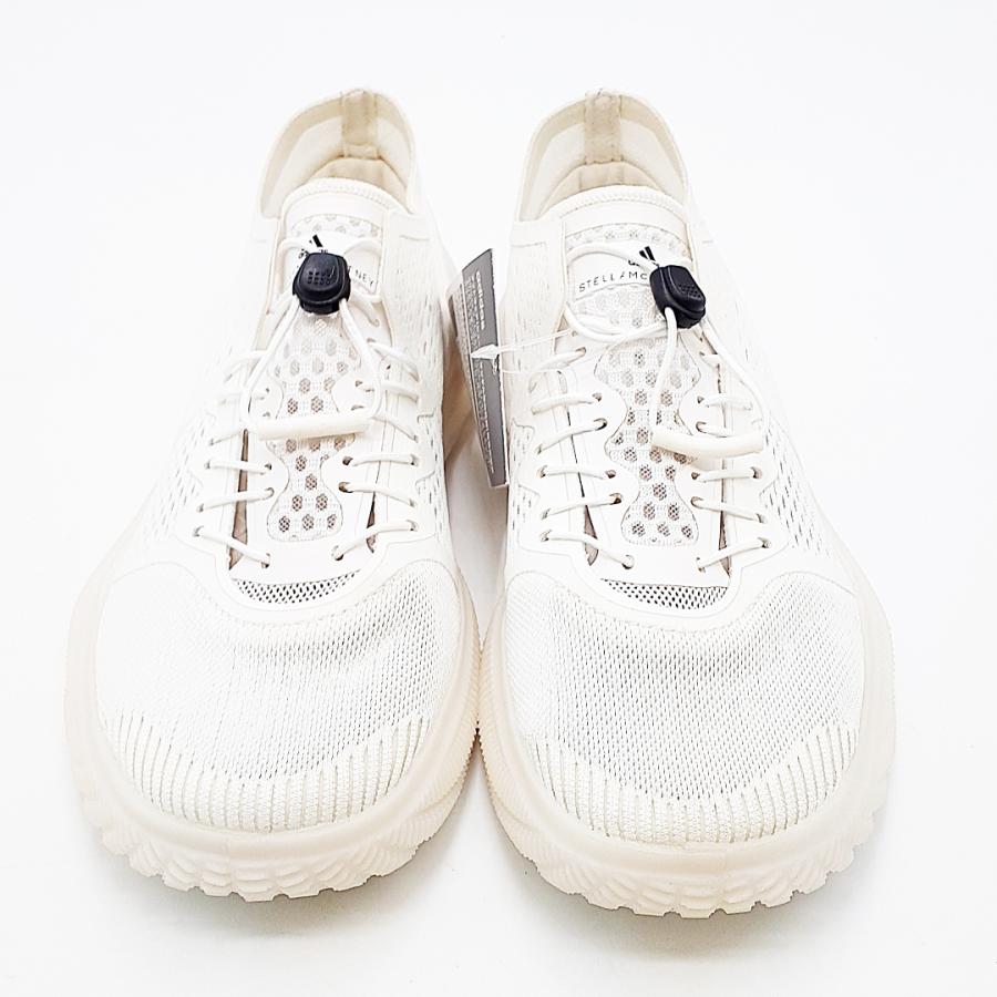 超美品 アディダス バイ ステラマッカートニー 21-22022839 www