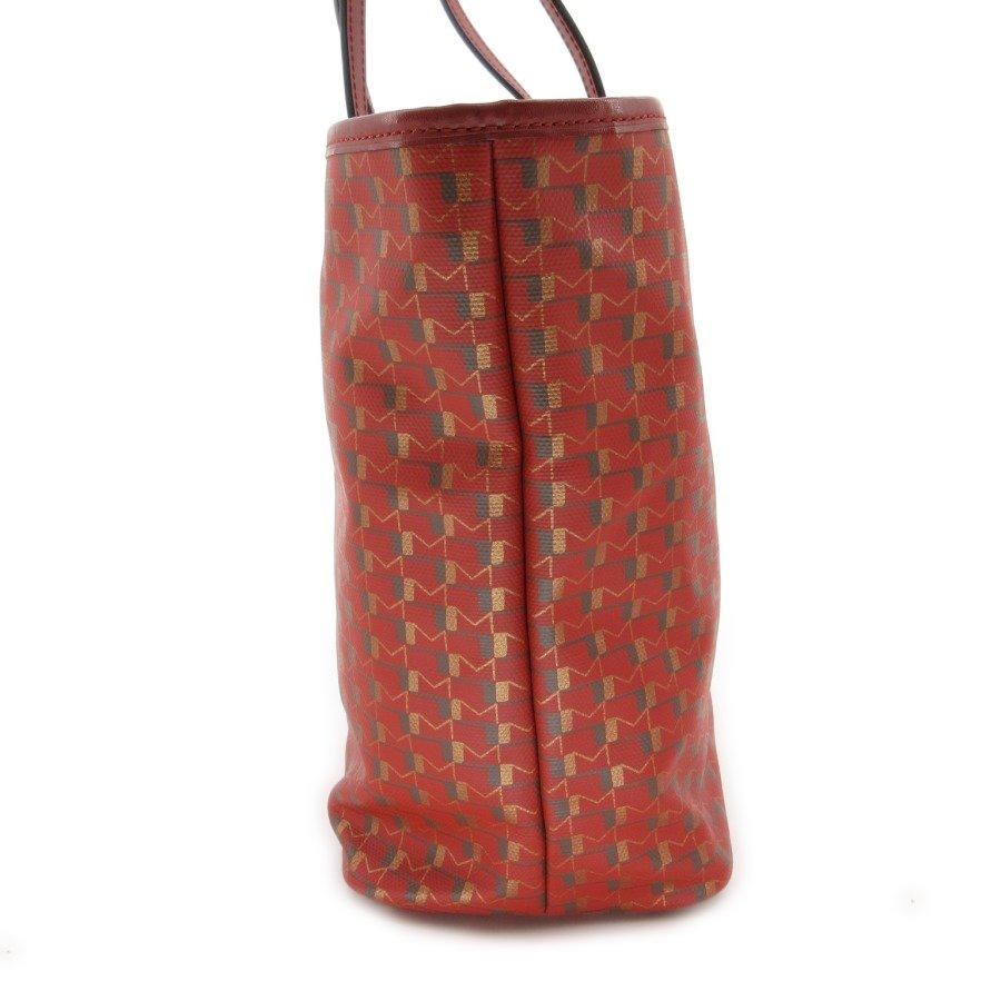 送料無料 超美品 モワナ MOYNAT トートバッグ ショルダーバッグ 送料無料 超美品 モワナ MOYNAT トートバッグ ショルダーバッグ