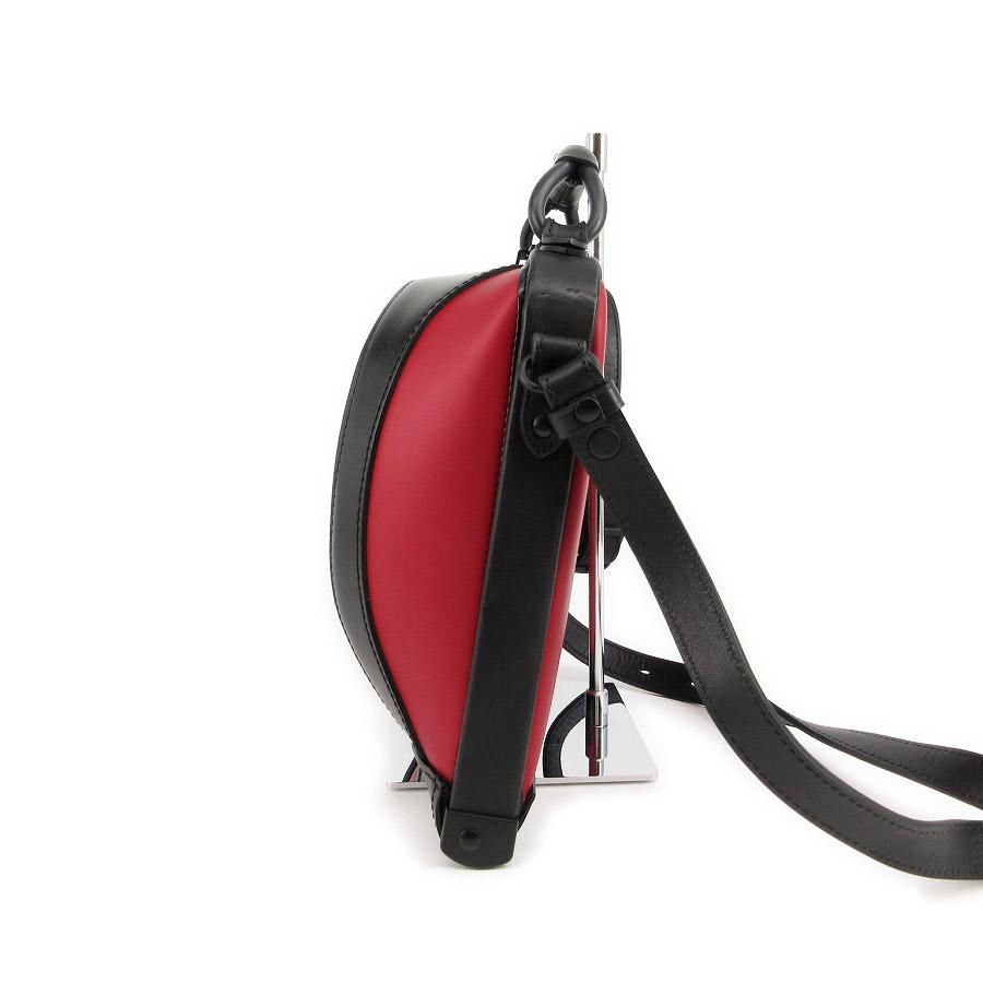 送料無料 超美品 アートフィアー ARTPHERE ショルダーバッグ