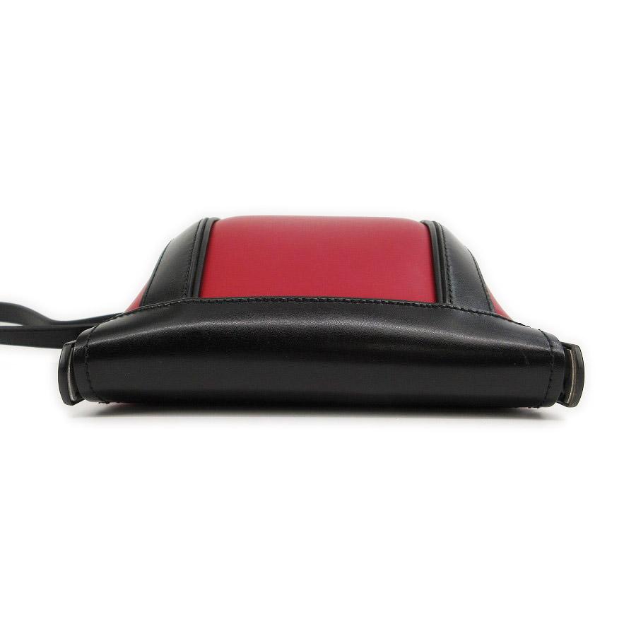 ARTPHERE（アートフィアー） K-LINE 、リュック／ショルダーバッグ 送料無料 超美品 アートフィアー ARTPHERE ショルダーバッグ