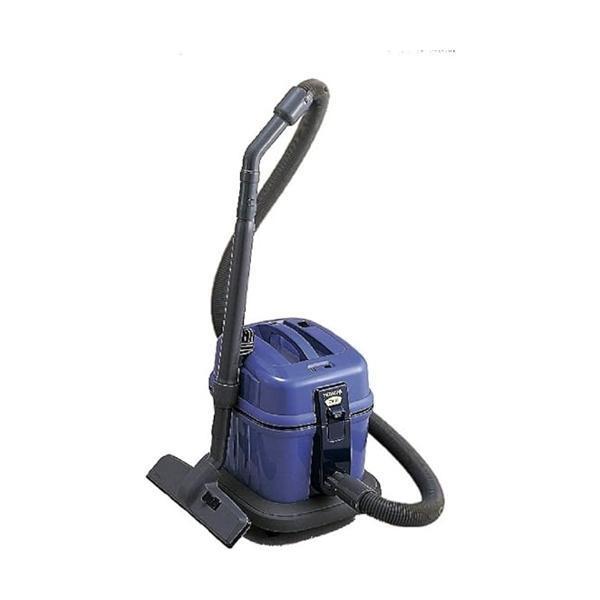 日立 CV-G1 業務用掃除機 お店用掃除機 店舗用 クリーナー HITACHI の商品画像