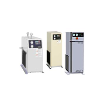 日立（HITACHI） 【法人専用】 エアードライヤー HDR-22AG1 