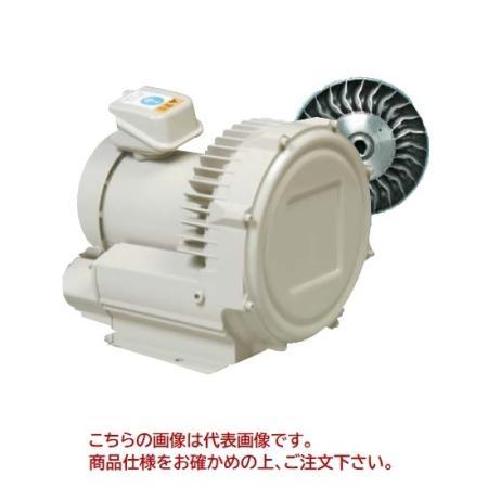 K◇ 日立 BLOWER VB-004-E ボルテックスブロア リングブロア