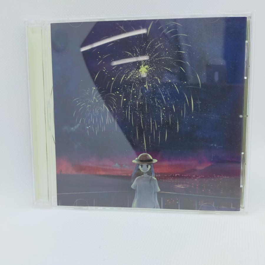 CD n-buna 花と水飴、最終電車 : リユースマーケット - 通販 CD n-buna 花と水飴、最終電車 : リユースマーケット - 通販