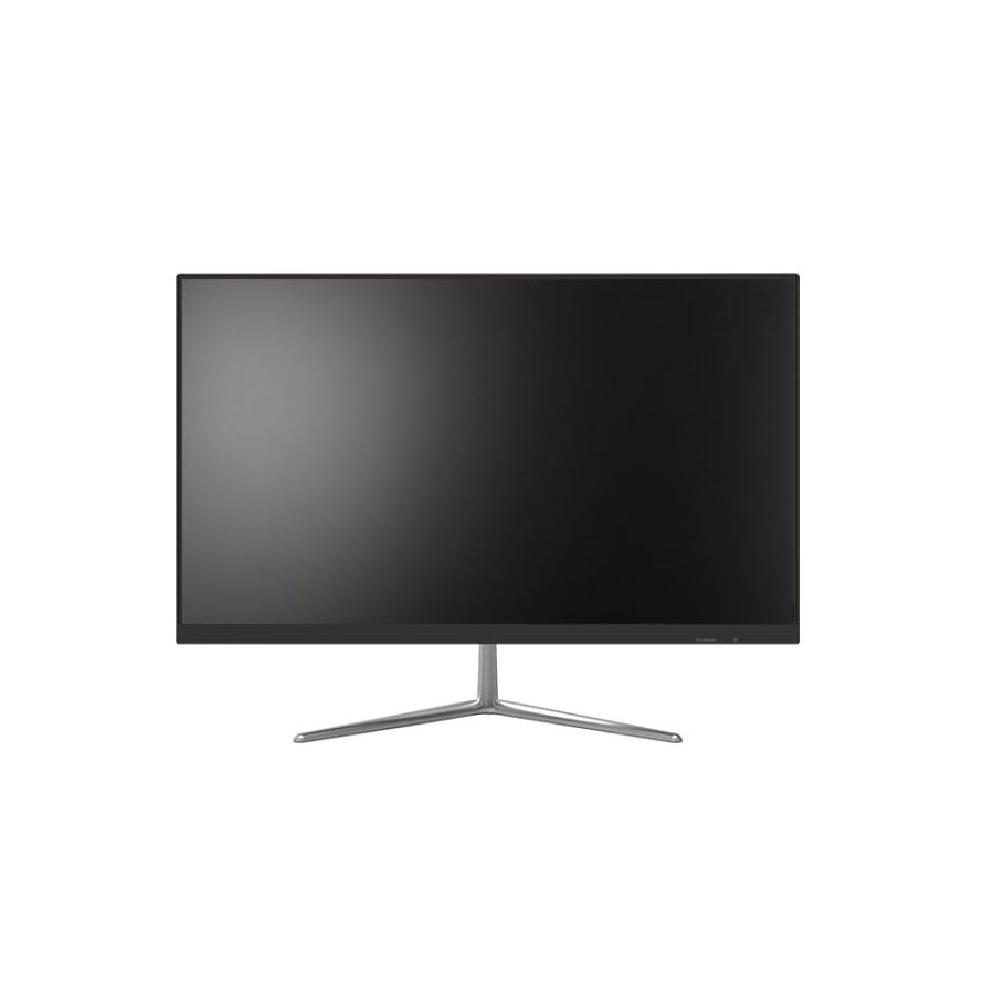 恵安（KEIAN） KEIAN 23.8インチ 液晶一体型ベアボーンPC KI-AIO238B
