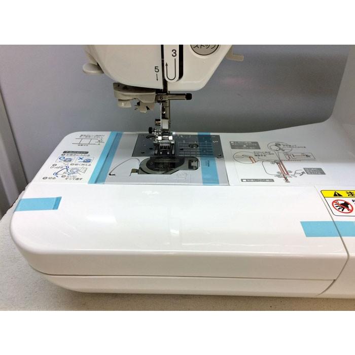 ブラザー CPV0107 Bf-3950 : リサイクルミシンヤフー店 - 通販 - Yahoo