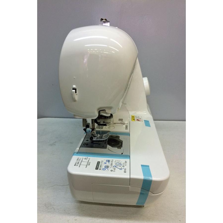 【未使用品】brother Bf-3950 CPV0107 コンピューターミシン ブラザー CPV0107 Bf-3950 : リサイクルミシンヤフー店 - 通販 - Yahoo