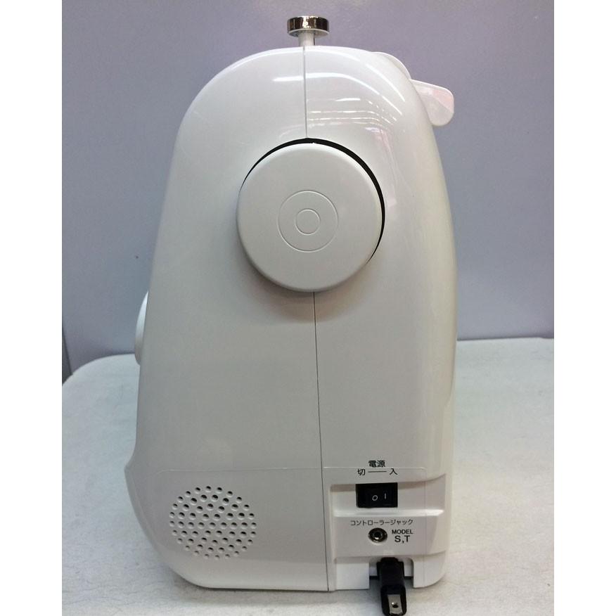 ブラザー CPV0107 Bf-3950 : リサイクルミシンヤフー店 - 通販 - Yahoo