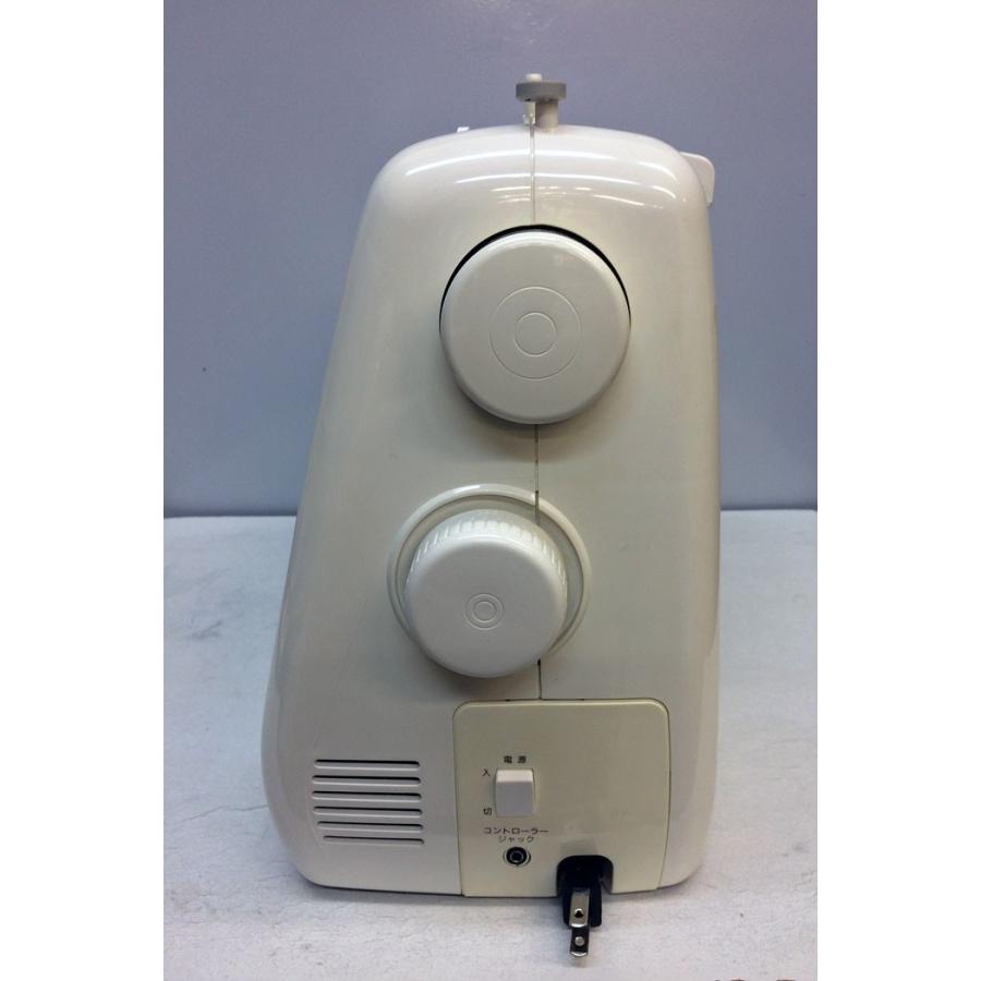 ブラザー EL5438 Dude : リサイクルミシンヤフー店 - 通販