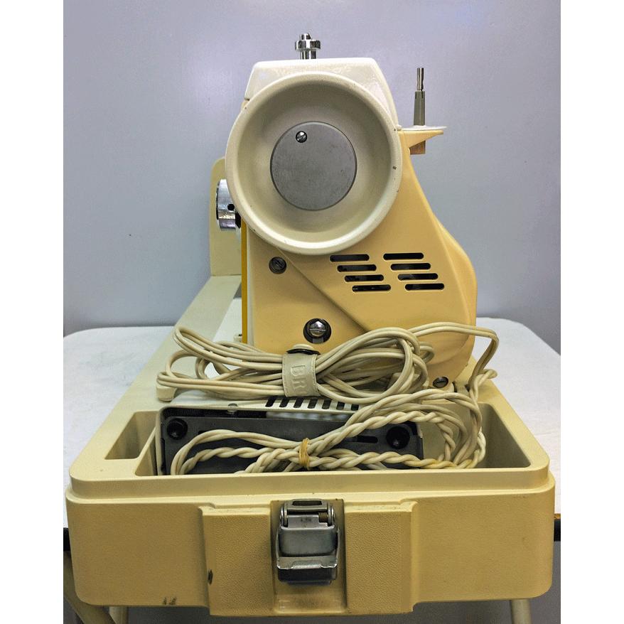 ブラザー HL2-B265E フェアライン : リサイクルミシンヤフー店 - 通販
