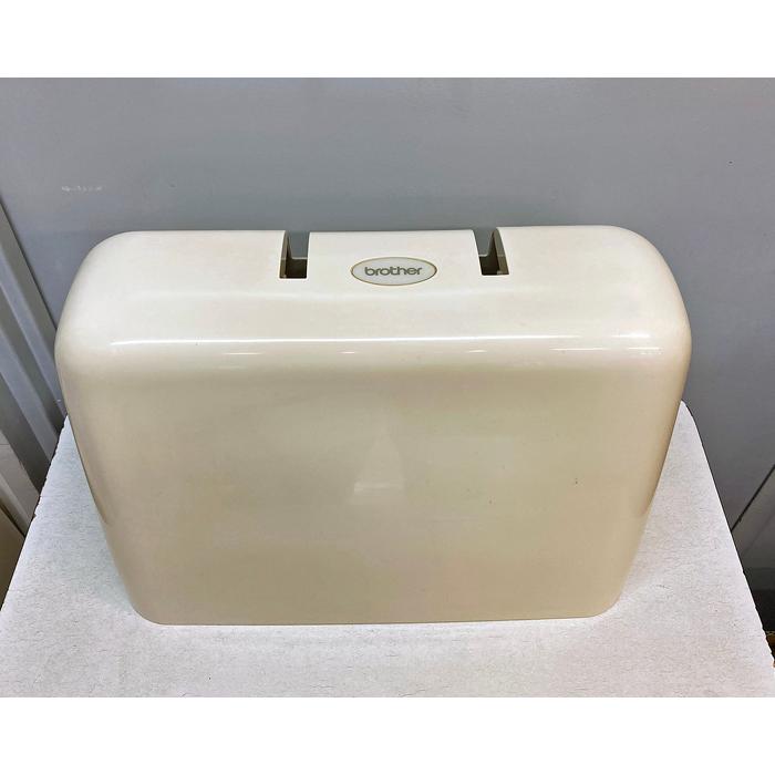brother/ブラザー電子ミシン リゼレ モア ZZ3-B582 ブラザー ZZ3-B582 リゼレモア : リサイクルミシンヤフー店 - 通販