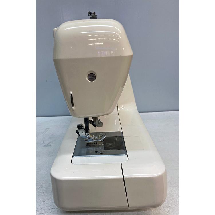 brother/ブラザー電子ミシン リゼレ モア ZZ3-B582 ブラザー ZZ3-B582 リゼレモア : リサイクルミシンヤフー店 - 通販