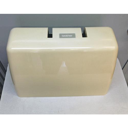 brother - ※これ以上値下げなし/ミシン＋付属品全てセット/brother/EL13703 これ以上値下げなし/ミシン＋付属品全てセット/brother/EL13703