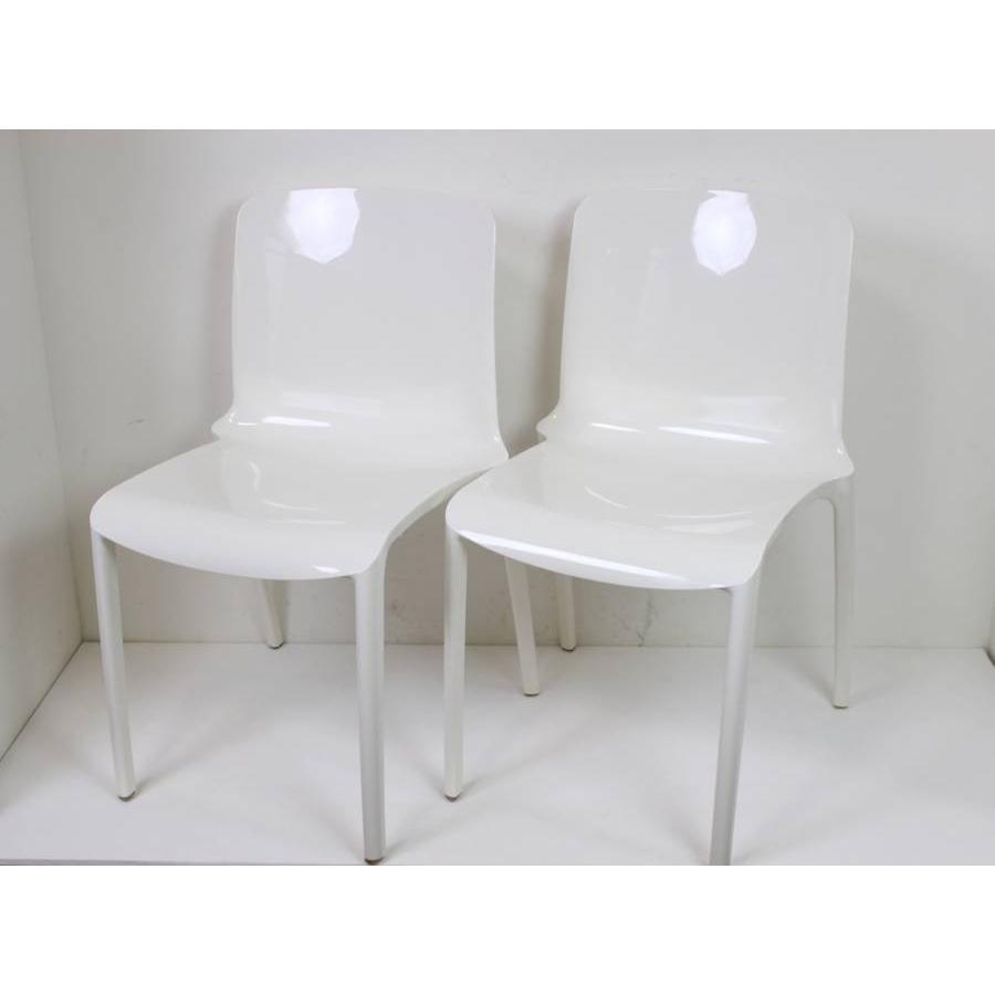 casprini チェア 2 【公式通販】