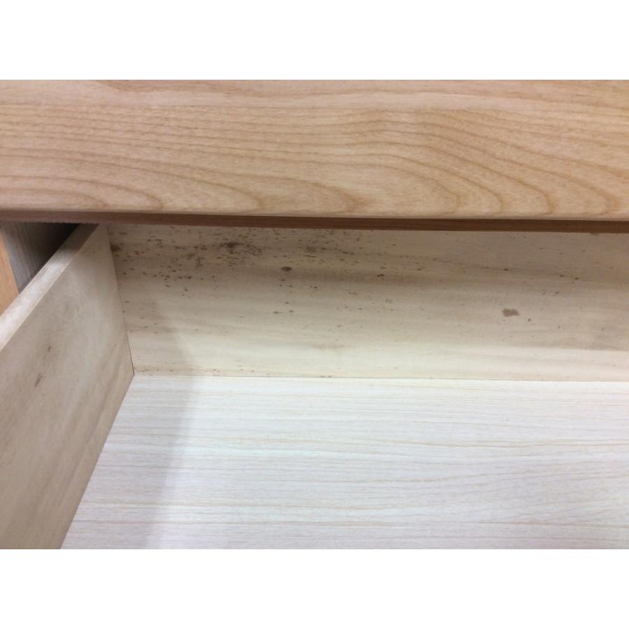 大正堂チェスト : いいものリサイクル サカショー - 通販 - Yahoo