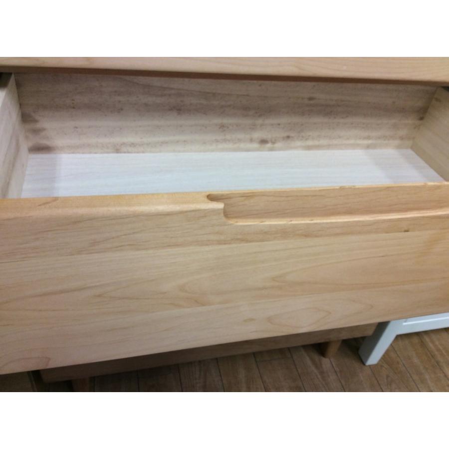 大正堂チェスト : いいものリサイクル サカショー - 通販 - Yahoo