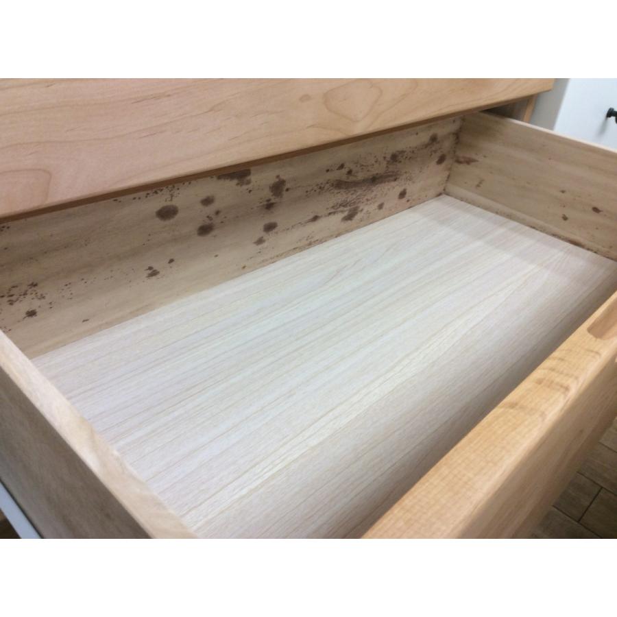 大正堂チェスト : いいものリサイクル サカショー - 通販 - Yahoo