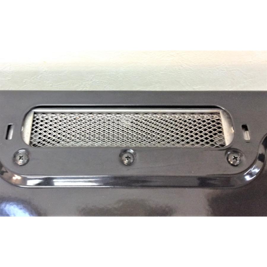 パロマ（Paloma） ガスコンロ 都市ガス用 Paloma 2019年製 IC-S37K-L 