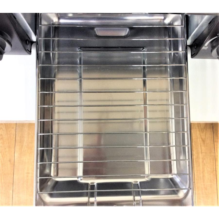 Paloma パロマ ガスコンロ IC-N36B-R 2018年製 都市ガス用 パロマ（Paloma） ガスコンロ 都市ガス用 2018年製 IC-N36B-R 右強火力