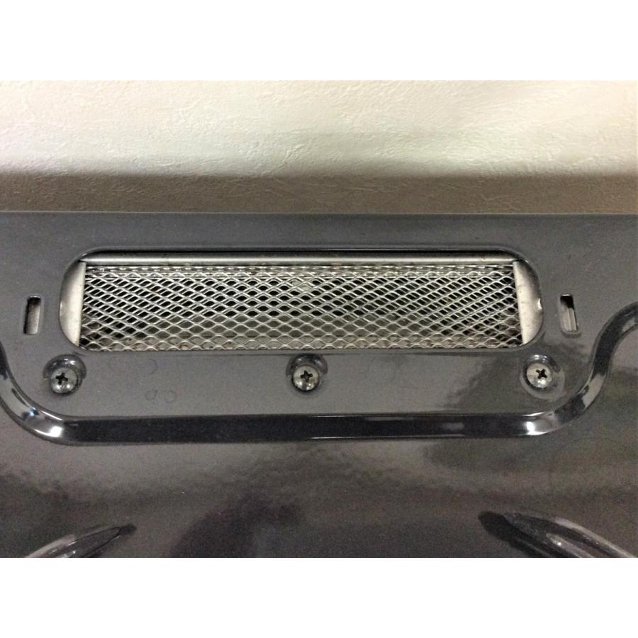 パロマ（Paloma） ガスコンロ 都市ガス用 2018年製 IC-N36B-R 右強火力